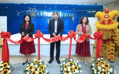 Khi chất lượng phục vụ khách hàng bắt đầu từ môi trường làm việc