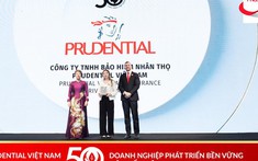 Từ bảo vệ tài chính đến phát triển bền vững: Vai trò ngày càng lớn của bảo hiểm nhân thọ tại Việt Nam