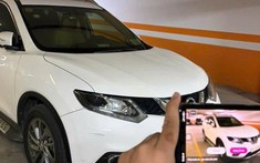 Có nên tham gia bảo hiểm thân vỏ xe ô tô? So sánh với chi phí sửa chữa thực tế