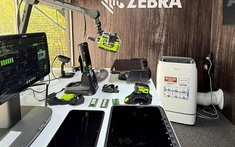 Zebra Technologies ra mắt trung tâm trải nghiệm Di động tại Việt Nam