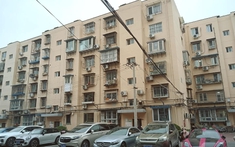 Mua nhà 30 năm tuổi: Món hời hay “hố sâu” tài chính? Tôi đã tìm hiểu và nhận ra không phải cứ rẻ là đáng mua