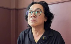 "Hát không rõ lời làm sao mà văn minh được..."