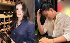 Tình hình hiện tại của Ý Nhi và Anh Kiệt