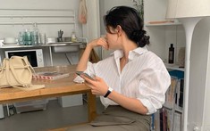 Dấu hiệu cho thấy bạn chưa nên nghỉ việc