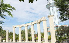 The Light City gia tăng sức hút trong lựa chọn đầu tư bất động sản dài hạn