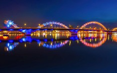 Legend in Danang - Khi Đà Nẵng trở thành nơi để ở lại và đầu tư