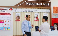 Techcombank và hệ sinh thái kiến tạo “Bản đồ Khám phá Việt Nam rực rỡ”