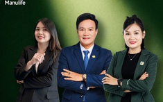 Từ dịch vụ đến tư vấn tài chính: Khi trải nghiệm khách hàng trở thành lợi thế cạnh tranh