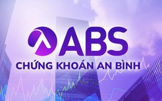 Chứng khoán An Bình hoàn thành chào bán riêng lẻ, vốn điều lệ vượt  3.000 tỷ đồng