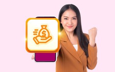 Khi nào vay tiền mặt là lựa chọn phù hợp trong quản lý tài chính cá nhân?