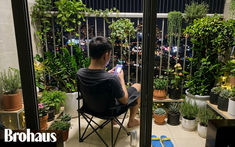 Từ Elon Musk đến gã chồng phổ thông: Vào mà xem màn vạch trần bộ não "quái dị" của đàn ông mùa World Cup