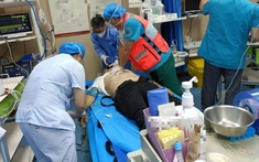 Người đàn ông tử vong chỉ sau 1 ngày đau thắt lưng, bác sĩ cảnh báo khẩn: 8 bệnh nguy hiểm núp phía sau