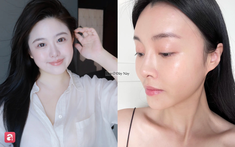 5 kem dưỡng vitamin C làm sáng da, mờ thâm, ngừa lão hóa được hội mê skincare yêu thích