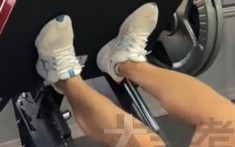 Nam thanh niên 23 tuổi suy thận cấp sau khi tập gym, chỉ số tổn thương cơ tăng gấp 100 lần