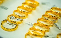 18 triệu hay 15 triệu đồng một chỉ, nhiều người mua vàng rồi mới nhận ra sự thật