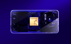 Qualcomm giảm giá chip Snapdragon cho Samsung, rẻ hơn cả Exynos tự phát triển
