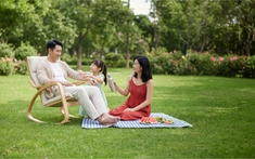 Nâng tầm hợp tác chiến lược: Cùng hướng tới nâng cao chuẩn mực trong lĩnh vực phân phối bảo hiểm qua ngân hàng tại Việt Nam