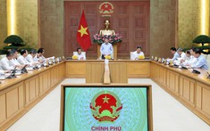 Thủ tướng: 5 địa phương triển khai ngay các dự án nhà ở cho thuê quy mô lớn