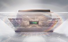 NVIDIA ra mắt RTX Spark: Máy tính Arm tích hợp AI, bộ nhớ hợp nhất cho laptop mỏng nhẹ