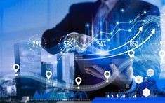 Vai trò của đội ngũ cán bộ đoàn trong chuyển đổi số ở nhà trường Quân đội hiện nay