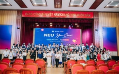 Vô sinh hiếm muộn: Người trẻ đang thực sự bỏ qua điều gì?