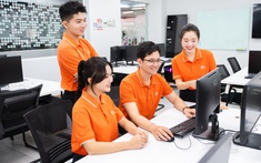 Khi dữ liệu trở thành “tài nguyên mới”, ai sẽ là người biến những con số thành “vàng”?