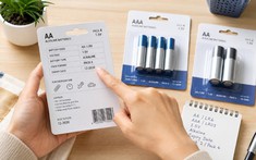 Những lưu ý và lý do khi chọn địa chỉ mua pin uy tín?