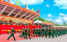 Những nhân tố cơ bản quy định sự phát triển năng lực sư phạm của học viên đào tạo giảng viên khoa học xã hội và nhân văn quân sự trong bối cảnh chuyển đổi số hiện nay