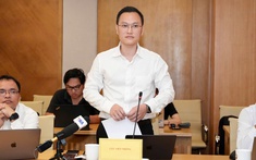 25 triệu thuê bao chưa xác nhận trạng thái trên VNeID, nguy cơ bị khóa chiều gọi đi sau 15/6