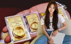 Bao nhiêu tuổi thì nên bắt đầu mua vàng?