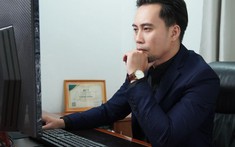 Đồng phục Zumi mở rộng quy mô, nâng cao năng lực sản xuất