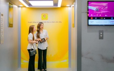 Từ hiển thị đến được ghi nhớ: Thay đổi mạnh mẽ của ngành quảng cáo