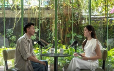Khoai Lang Thang và hành trình đi tìm “bình minh” của riêng mình