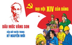 Tái định vị công tác dân vận trong kỷ nguyên mới: Kỳ 4: Đánh thức một dân tộc