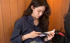 Có nên mua vàng thay vì để tiền trong tài khoản?
