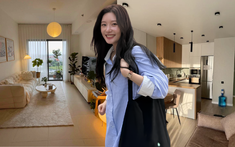 Lương 11 triệu vẫn liều vay mua nhà, 3 năm trả hết khoản nợ 1,4 tỷ đồng: Mỗi ngày tiêu không quá 108k