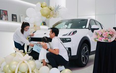 Tasco Auto ra mắt 26 đặc quyền cho chủ xe Geely và Lynk & Co giữa làn sóng cạnh tranh hậu mãi
