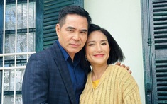 "Anh Trung Dũng sẽ có vợ mới"