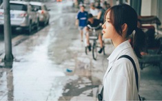 Hai bên gia đình đã bàn bạc đám cưới xong xuôi nhưng một bí mật của bố chồng tương lai khiến tôi muốn dừng lại