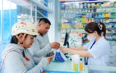 Người bệnh tim mạch có thêm hy vọng giảm biến chứng với giải pháp y khoa thế hệ mới từ Hoa Kỳ