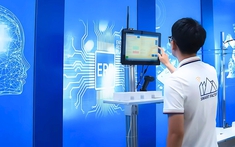 ITG – 20 năm kiến tạo niềm tin từ những giá trị bền vững