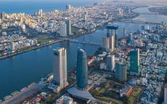 Work – Live – Resort: mô hình bất động sản mới cho thành phố đáng sống