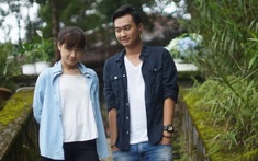 Hình tượng người trẻ trong điện ảnh Việt Nam đương đại - Nhìn từ lý thuyết đại diện