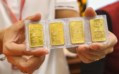 Dấu hiệu cho thấy bạn đã sẵn sàng mua vàng