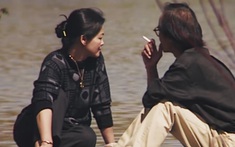Khánh Ly gặp Trịnh Công Sơn ở Paris: "Chúng tôi không làm điều gì quá đáng"