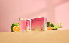 Cách quản lý cân nặng hiệu quả với nhịp sống bận rộn năm 2026