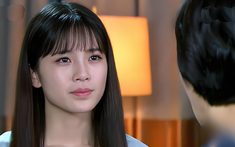 Tôi sắp lên xe hoa nhưng điều ám ảnh nhất là 2 đứa trẻ "có vấn đề" đang ở trong nhà mà bố mẹ tôi chẳng hề hay biết