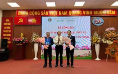 Làm theo lời Bác, Bệnh viện Lê Văn Thịnh kiên định mục tiêu hiện đại – chuyên sâu – lấy người bệnh làm trung tâm