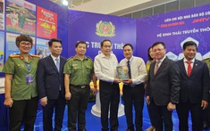 Từ “Con đường tương lai” đến mô hình kinh tế mới trong thời đại AI