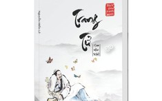 Đặc điểm truyện ngụ ngôn trong Trang Tử Nam Hoa kinh